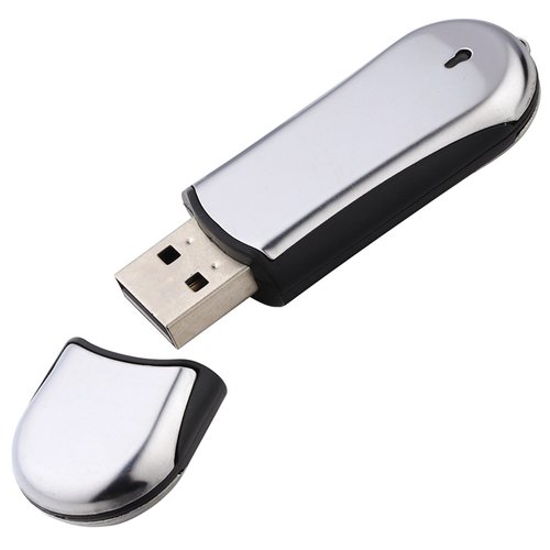 Additional Image 1 - a close up of a flash drive