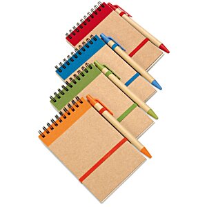 Additional Image 6 - a group of colorful boxes