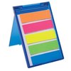 View Image 4 of 4 of DISC Page Markers - Clearance Price!