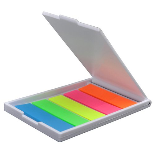 Additional Image 1 - a close up of a box