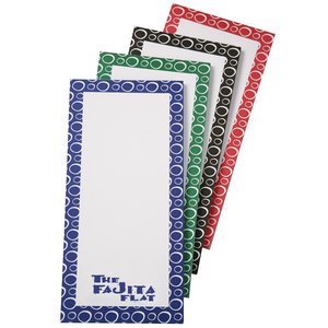 Additional Image 1 - a group of rectangular cards