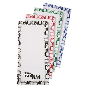 Additional Image 1 - a group of cards with text