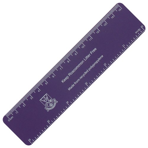 Additional Image 5 - a close up of a ruler