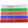 View Image 2 of 5 of Flexible Recycled Ruler - 30cm - Full Colour