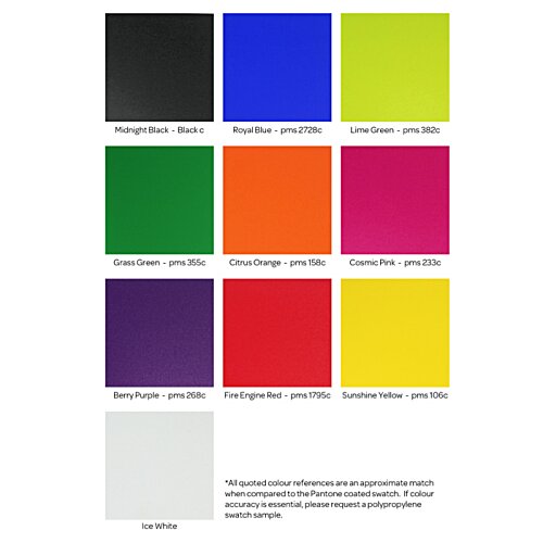 Additional Image 1 - a colorful squares with different colors