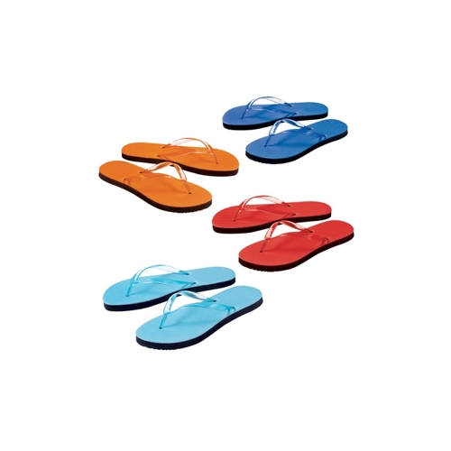 Additional Image 1 - a group of colorful objects