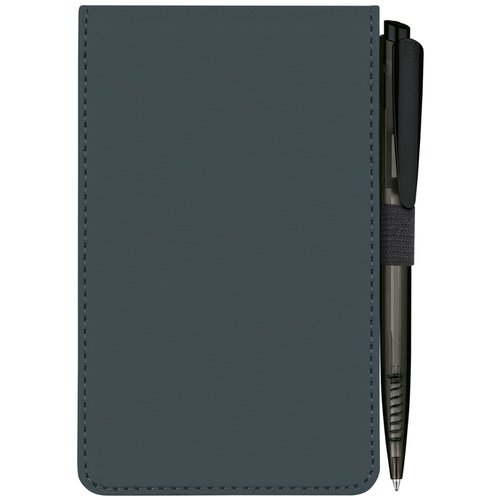 Additional Image 3 - a pen on a book