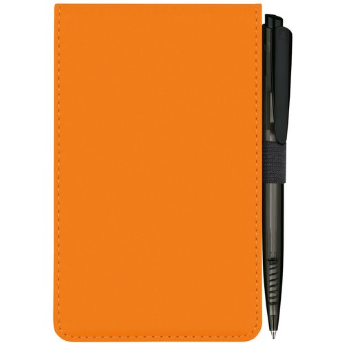 Additional Image 5 - a pen and a notebook