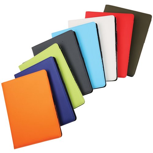 Additional Image 1 - a group of colorful rectangular objects