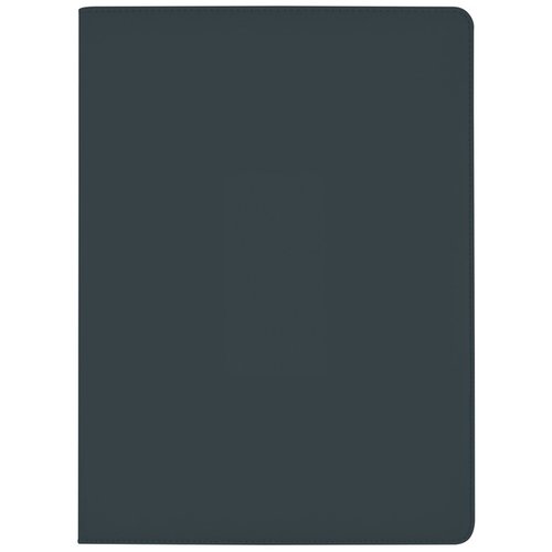 Additional Image 1 - a black rectangular object on a white background