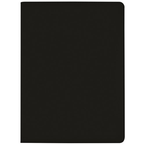 Additional Image 4 - a black rectangle on a white background