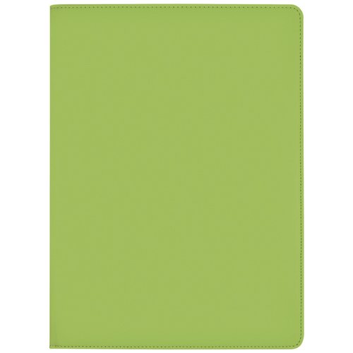 Additional Image 6 - a green rectangle with white background