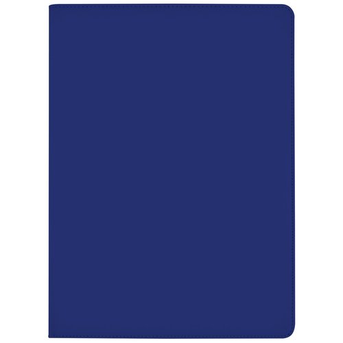 Additional Image 7 - a blue rectangle with white text