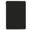 View Image 6 of 10 of DISC Skuba A4 Zipped Folder with Senator® Dart Pen