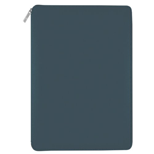 Additional Image 2 - a rectangular object with a white background