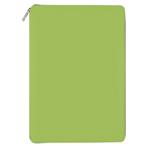 Additional Image 3 - a green rectangle with a white background