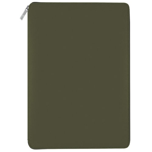 Additional Image 9 - a rectangular object with a white background