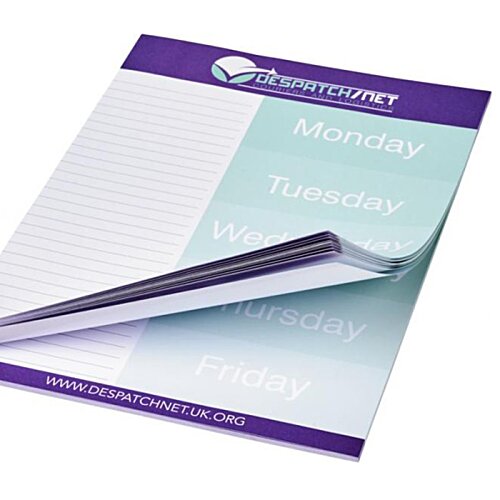 Additional Image 1 - a close-up of a paper