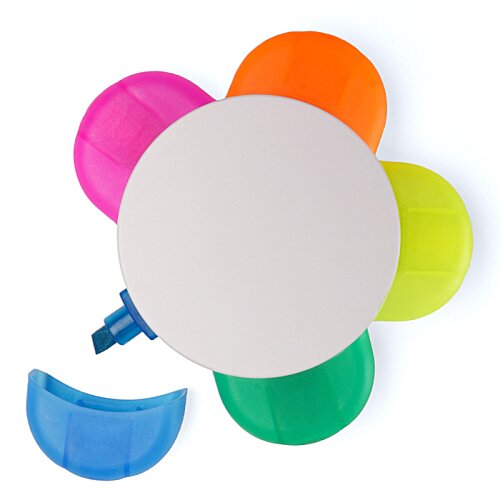 Additional Image 3 - a group of colorful circles