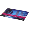 Additional Image 1 - a blue and pink card
