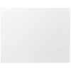 Additional Image 3 - a white square with black lines