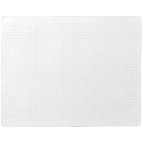 Additional Image 3 - a white square with black lines