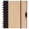 View Image 2 of 3 of DISC Birchley A6 Notebook