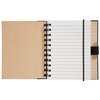 View Image 3 of 3 of DISC Birchley A6 Notebook