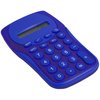 View Image 3 of 3 of DISC Morton Calculator
