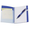 Additional Thumbnail Image 1 - a pen in a folder