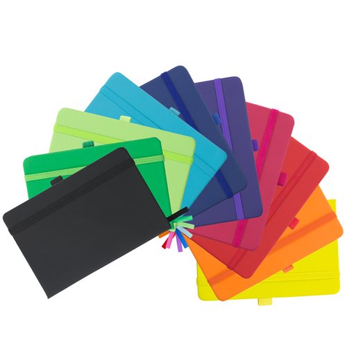 Additional Image 2 - a group of colorful paper