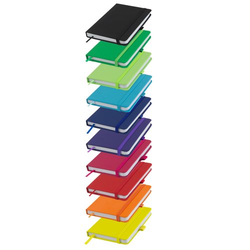 Additional Image 3 - a stack of colorful blocks