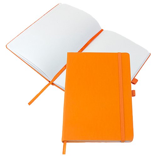 Additional Image 11 - a book with a white cover