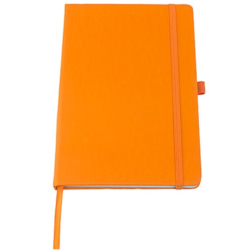 Additional Image 12 - an orange rectangular object with a long stick