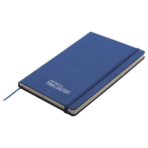Additional Image 7 - a blue rectangular object with a metal wire