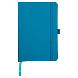 Additional Image 12 - a blue book with a long handle
