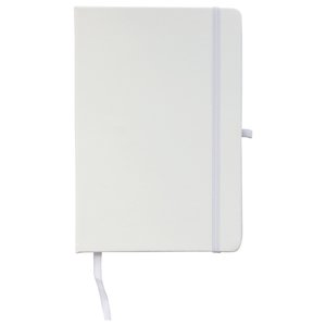 Additional Image 2 - a white box with a wire