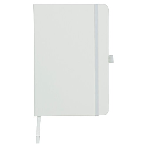 Additional Image 11 - a white cabinet with a wire