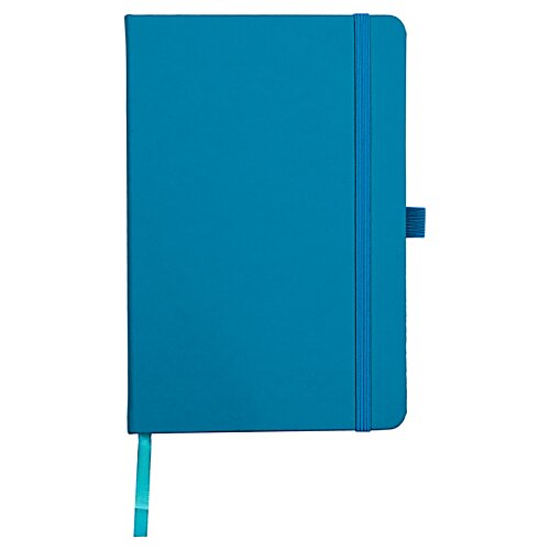 Additional Image 12 - a blue book with a long handle