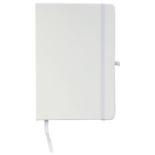 Additional Image 2 - a white box with a wire