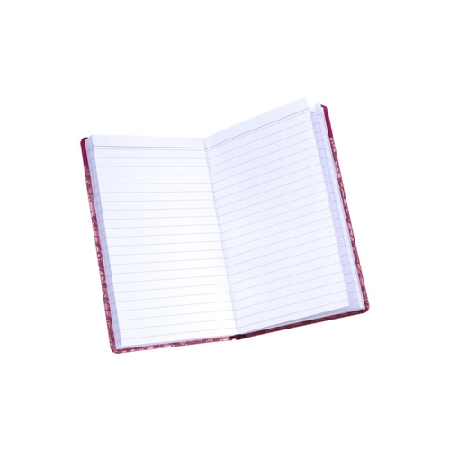 Additional Image 1 - a white paper on a white background