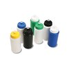 View Image 2 of 15 of DISC 500ml Baseline Water Bottle - Push Pull Cap - 3 Day