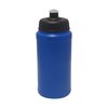 View Image 11 of 15 of DISC 500ml Baseline Water Bottle - Push Pull Cap - 3 Day