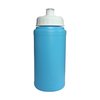 View Image 13 of 15 of DISC 500ml Baseline Water Bottle - Push Pull Cap - 3 Day