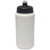 View Image 6 of 15 of DISC 500ml Baseline Water Bottle - Push Pull Cap - 3 Day