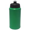 View Image 7 of 15 of DISC 500ml Baseline Water Bottle - Push Pull Cap - 3 Day