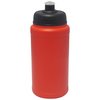 View Image 10 of 15 of DISC 500ml Baseline Water Bottle - Push Pull Cap - 3 Day