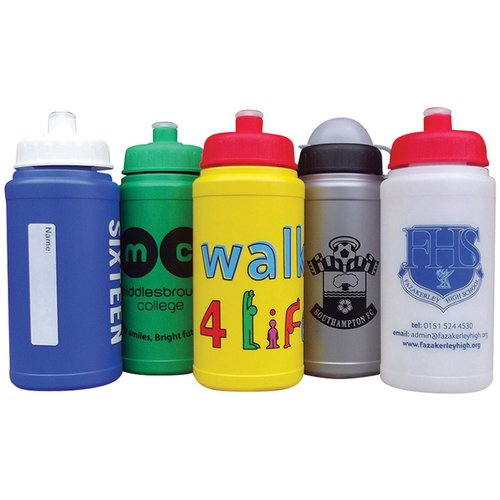 Additional Image 13 - a group of bottles with different colors