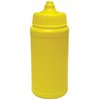 View Image 2 of 8 of DISC 500ml Baseline Water Bottle - Valve Cap