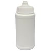 View Image 3 of 8 of DISC 500ml Baseline Water Bottle - Valve Cap